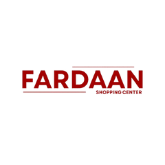 Fardaan.shop